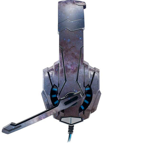 Panorama View of the Center of the Milky Way BENGOO G9000 Skin